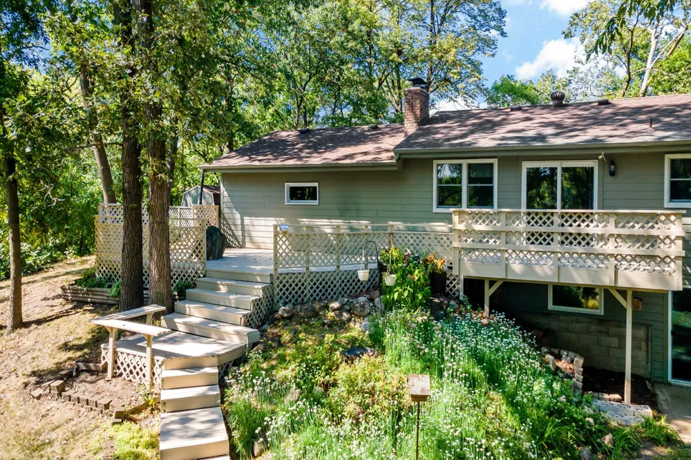 5765 150th Street SE Prior Lake, MN 55372