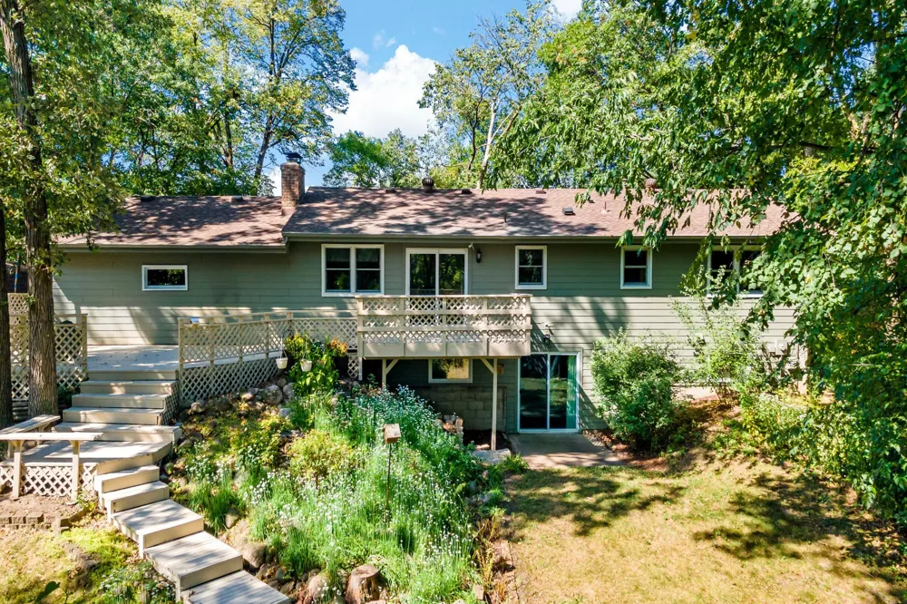 5765 150th Street SE Prior Lake, MN 55372