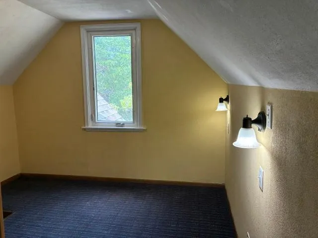 380 Magnolia Avenue E Saint Paul, MN 55130