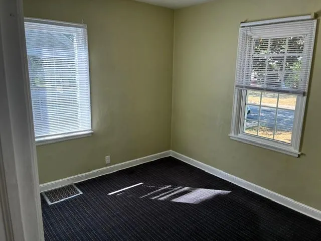 380 Magnolia Avenue E Saint Paul, MN 55130