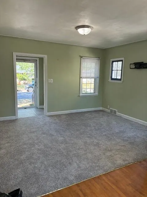 380 Magnolia Avenue E Saint Paul, MN 55130