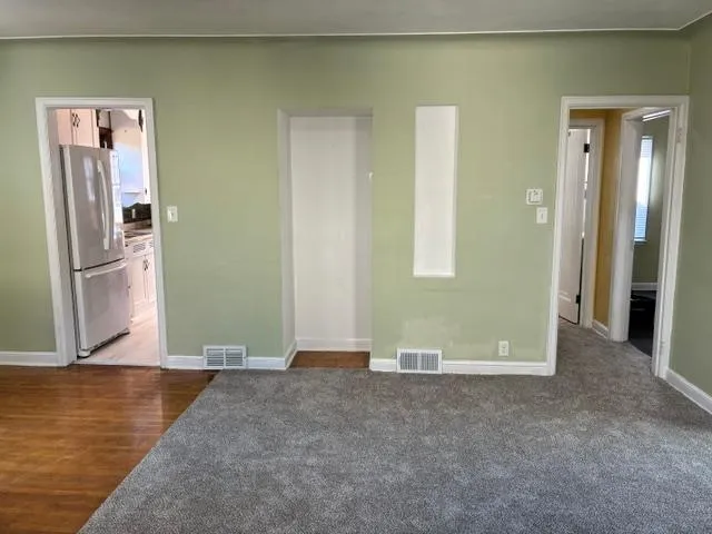 380 Magnolia Avenue E Saint Paul, MN 55130