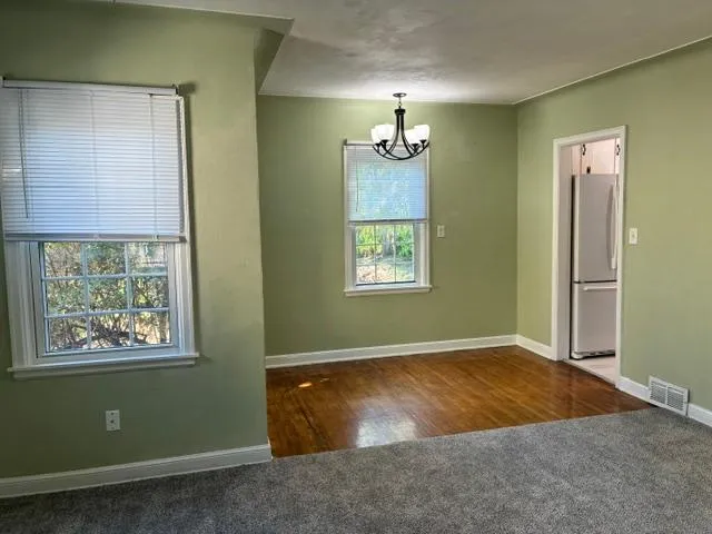 380 Magnolia Avenue E Saint Paul, MN 55130
