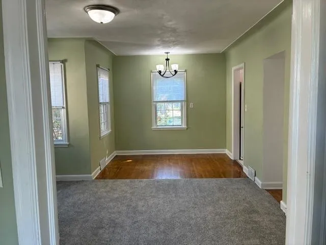 380 Magnolia Avenue E Saint Paul, MN 55130