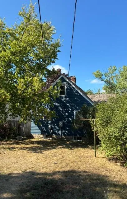 380 Magnolia Avenue E Saint Paul, MN 55130