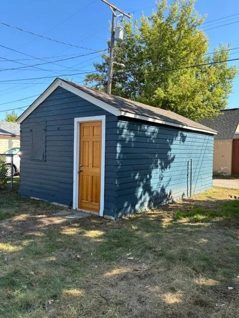 380 Magnolia Avenue E Saint Paul, MN 55130