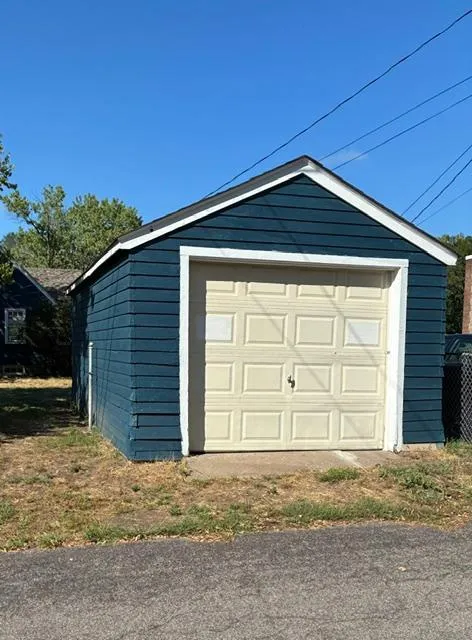 380 Magnolia Avenue E Saint Paul, MN 55130