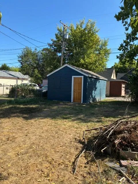 380 Magnolia Avenue E Saint Paul, MN 55130