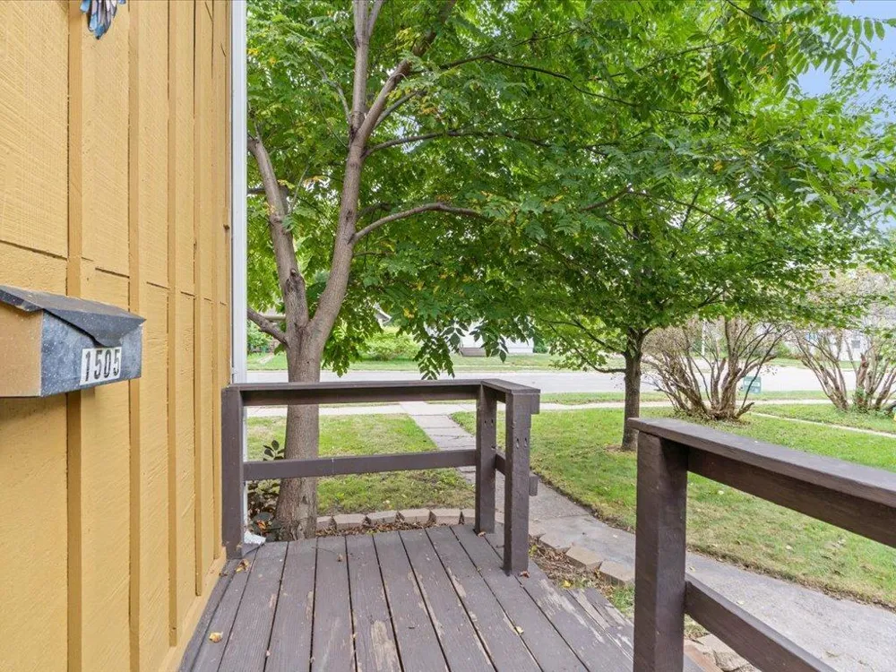 1505 Pine Street Brainerd, MN 56401