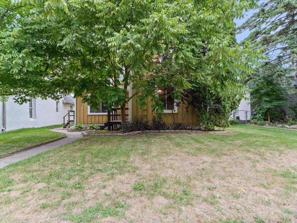 1505 Pine Street Brainerd, MN 56401