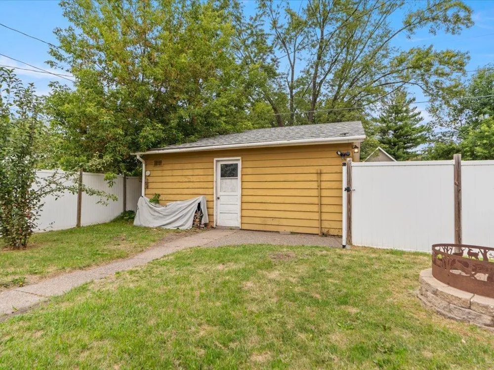 1505 Pine Street Brainerd, MN 56401
