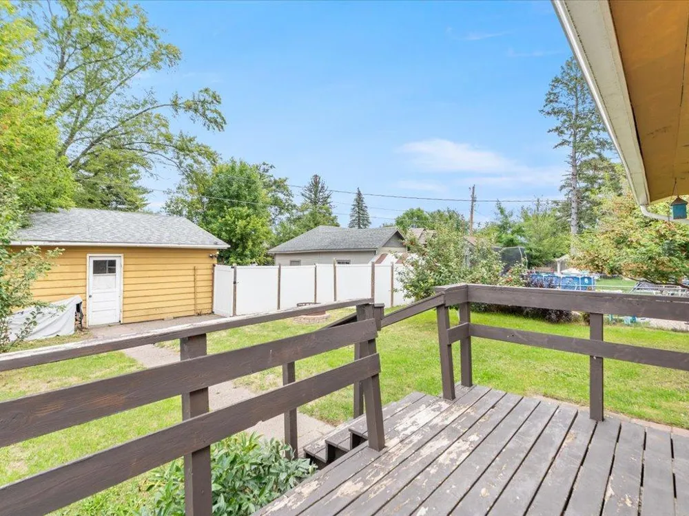 1505 Pine Street Brainerd, MN 56401