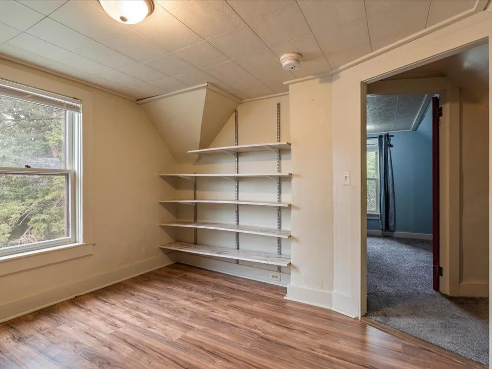 1505 Pine Street Brainerd, MN 56401