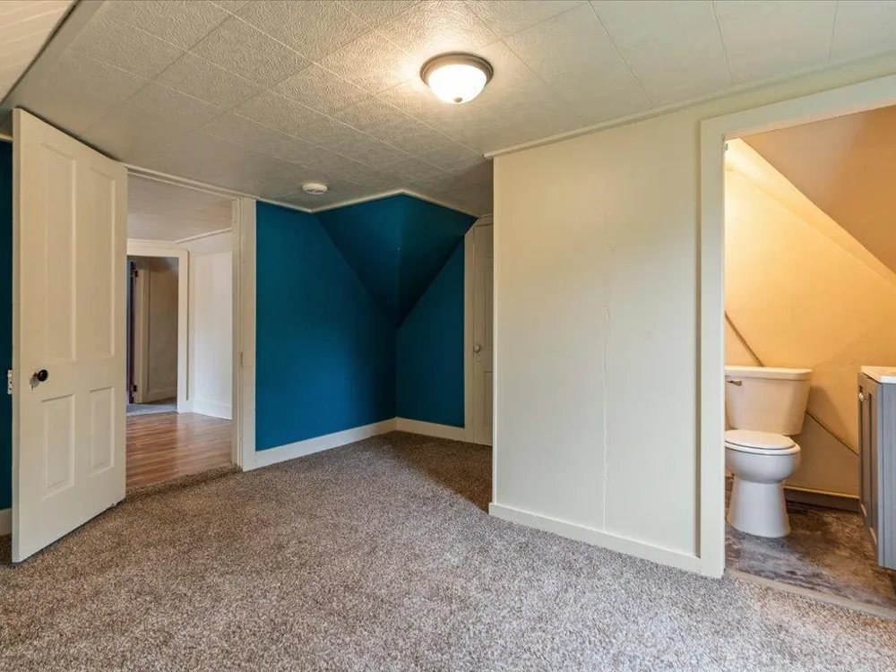 1505 Pine Street Brainerd, MN 56401