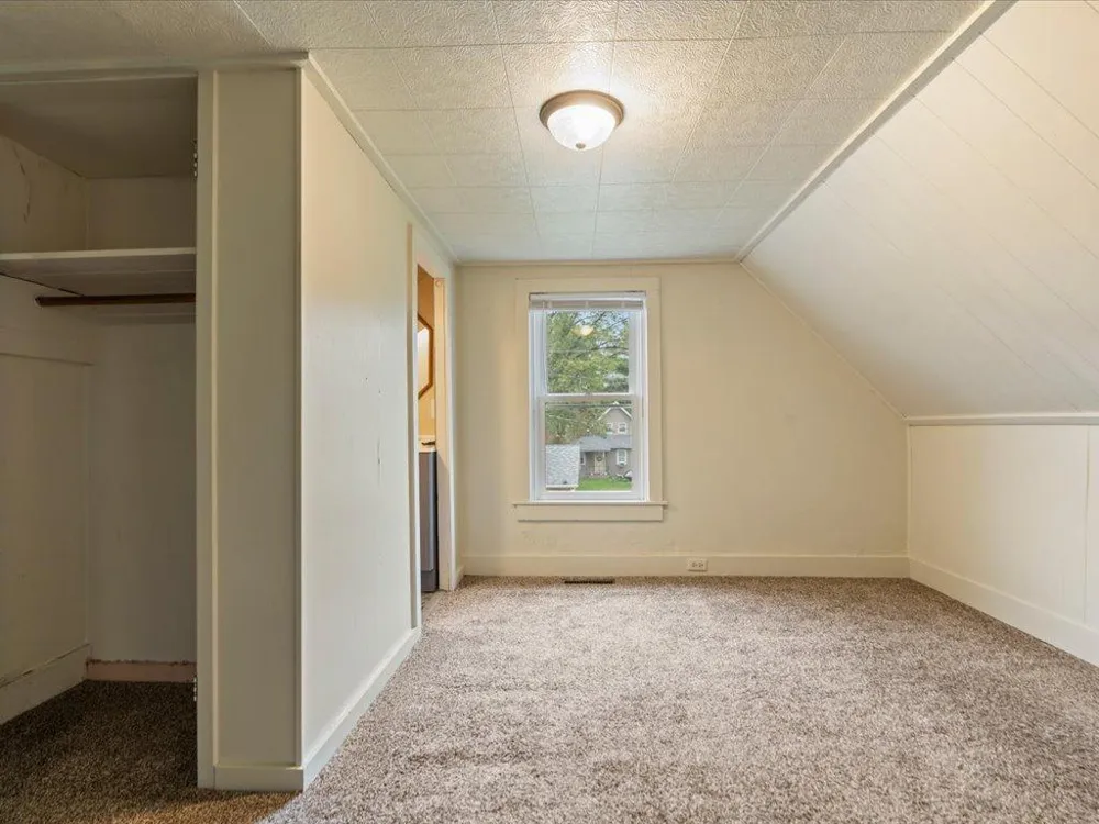 1505 Pine Street Brainerd, MN 56401