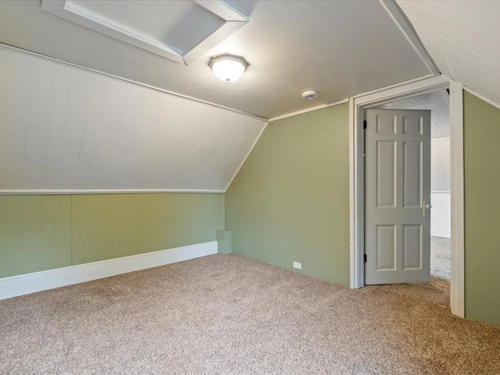 1505 Pine Street Brainerd, MN 56401