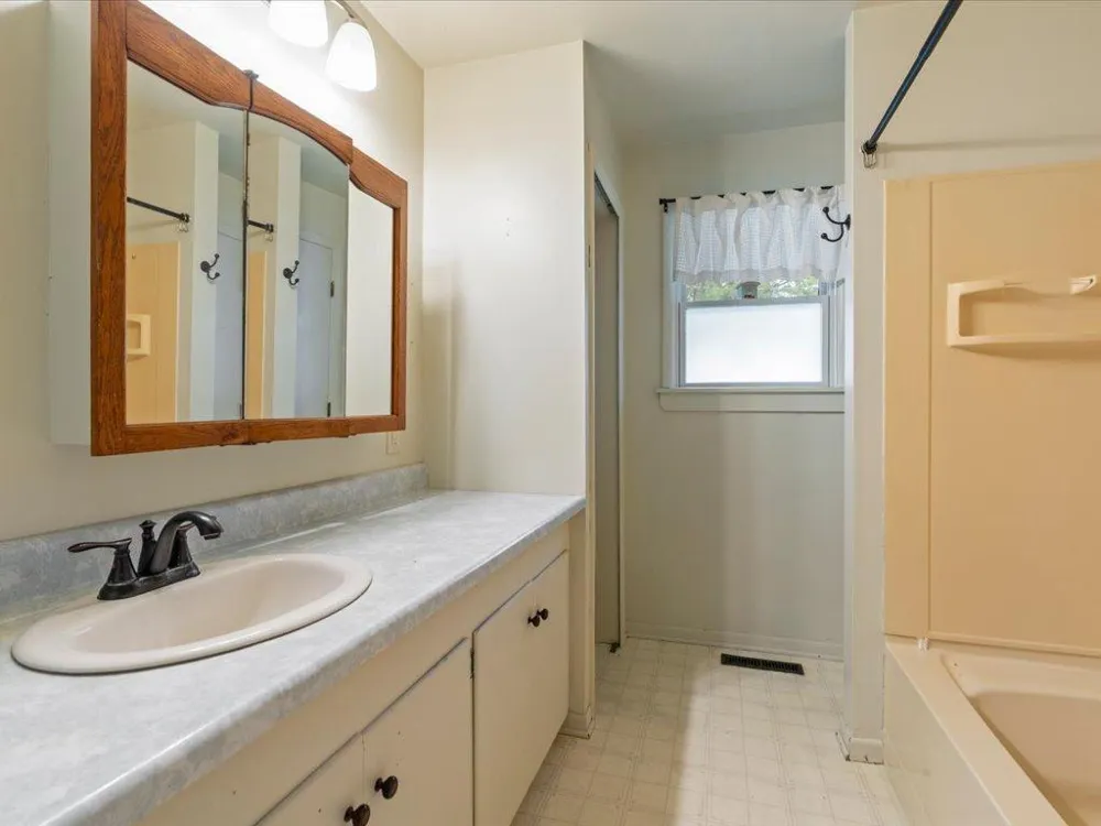 1505 Pine Street Brainerd, MN 56401