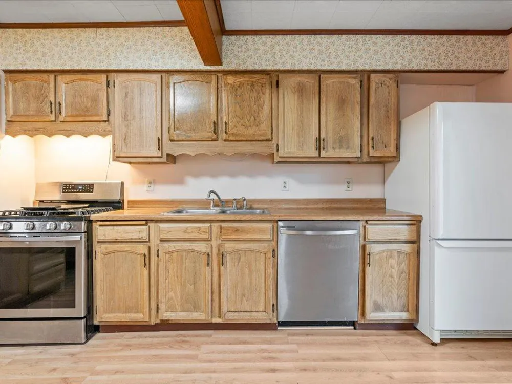 1505 Pine Street Brainerd, MN 56401