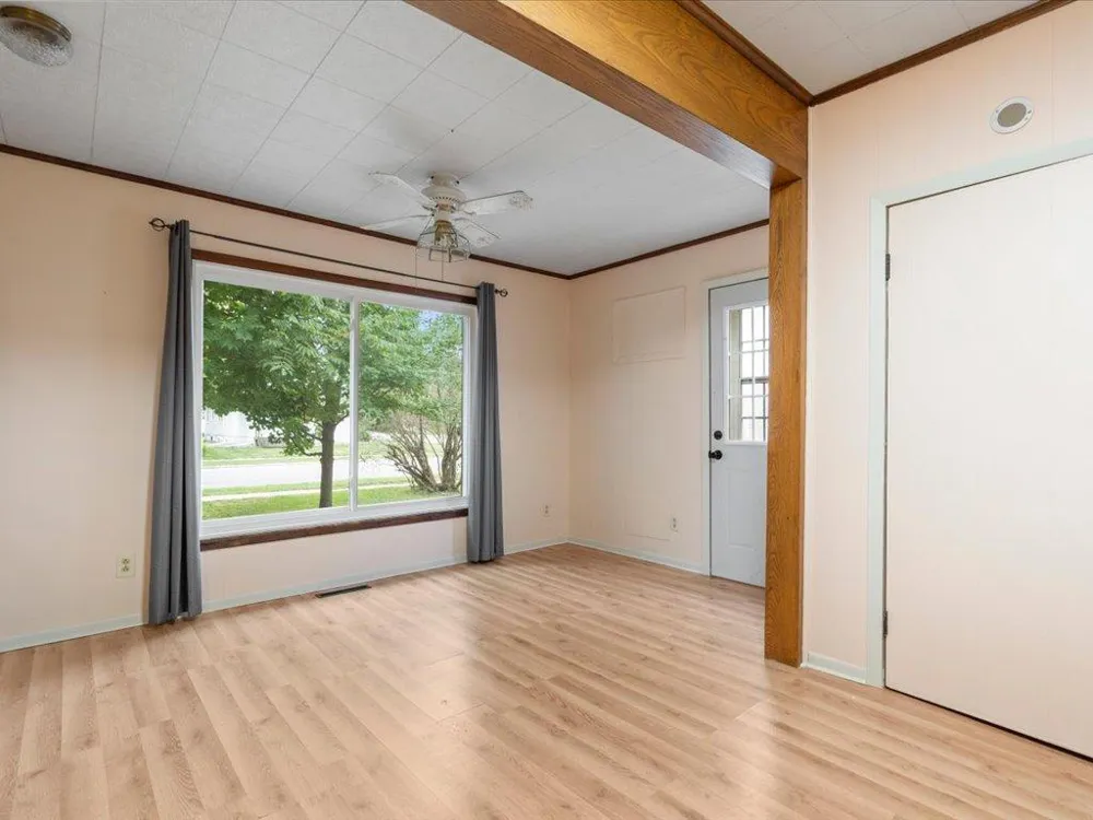 1505 Pine Street Brainerd, MN 56401
