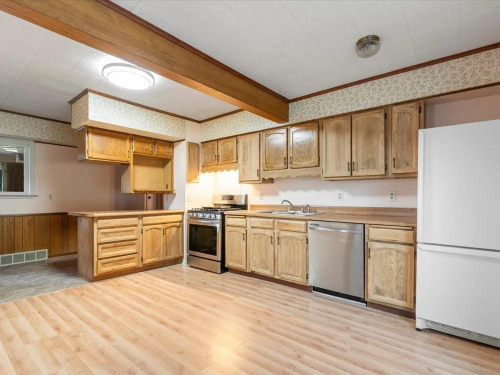 1505 Pine Street Brainerd, MN 56401