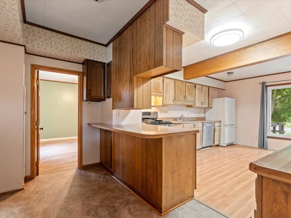 1505 Pine Street Brainerd, MN 56401