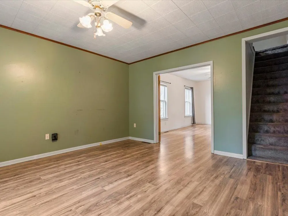 1505 Pine Street Brainerd, MN 56401
