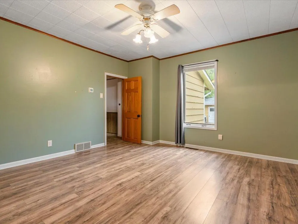 1505 Pine Street Brainerd, MN 56401