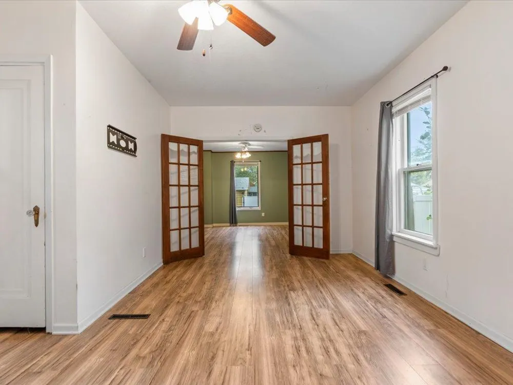 1505 Pine Street Brainerd, MN 56401