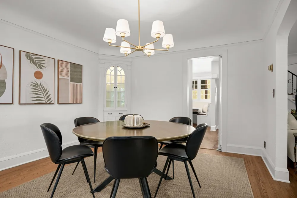 4530 Bruce Avenue Edina, MN 55424