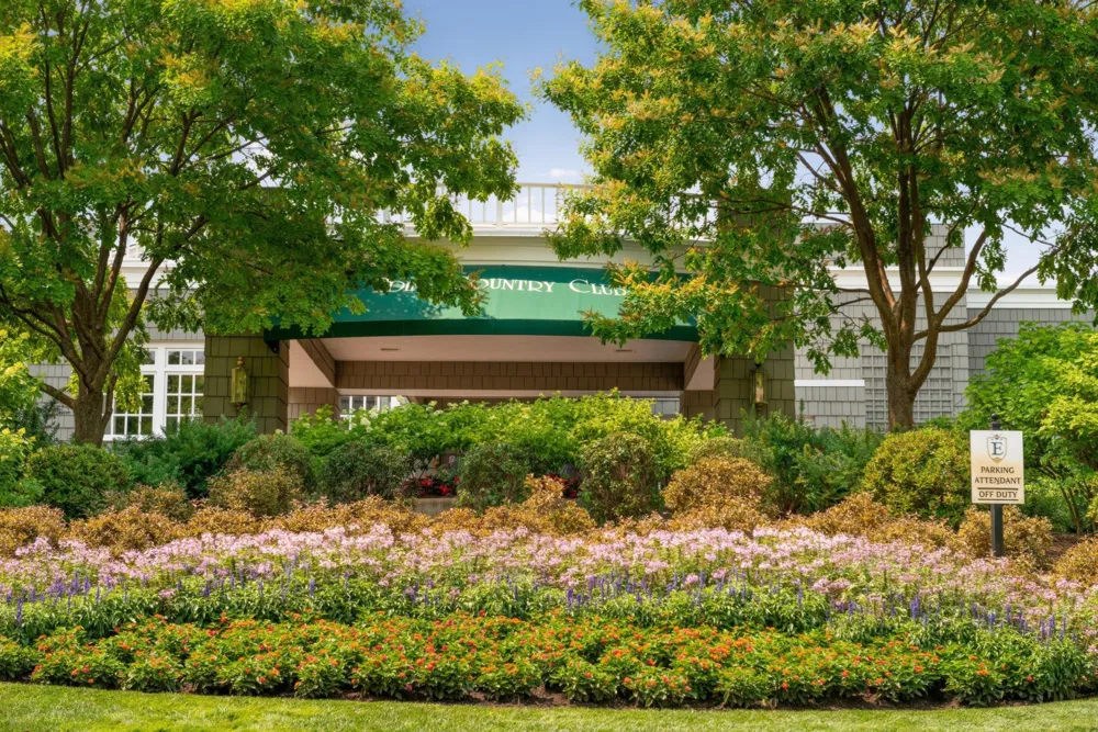 4530 Bruce Avenue Edina, MN 55424