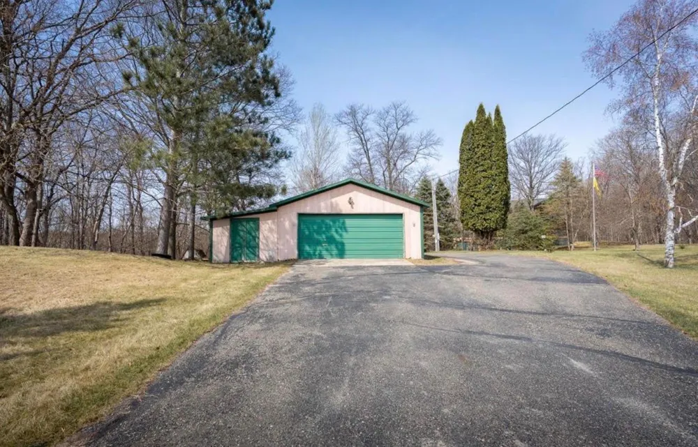 17106 305th Avenue Detroit Lakes, MN 56501
