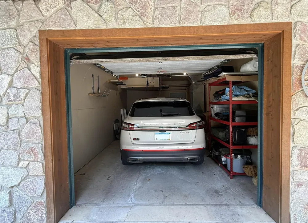 17106 305th Avenue Detroit Lakes, MN 56501