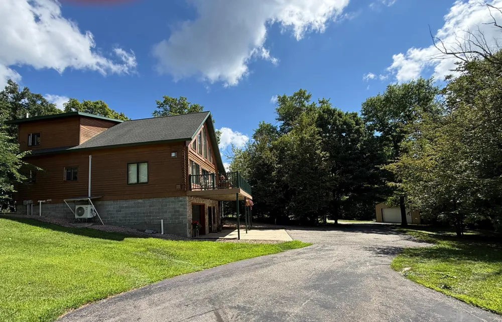 17106 305th Avenue Detroit Lakes, MN 56501