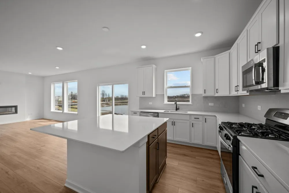 11599 Lanewood Lane Dayton, MN 55369