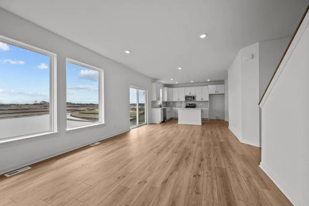 11599 Lanewood Lane Dayton, MN 55369