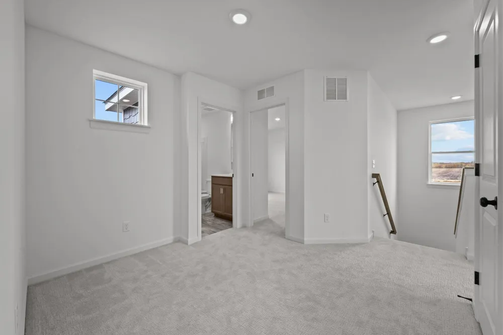 11599 Lanewood Lane Dayton, MN 55369