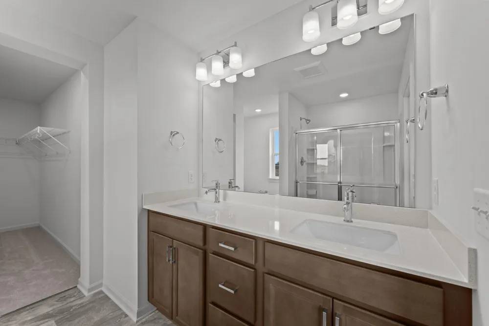 11599 Lanewood Lane Dayton, MN 55369