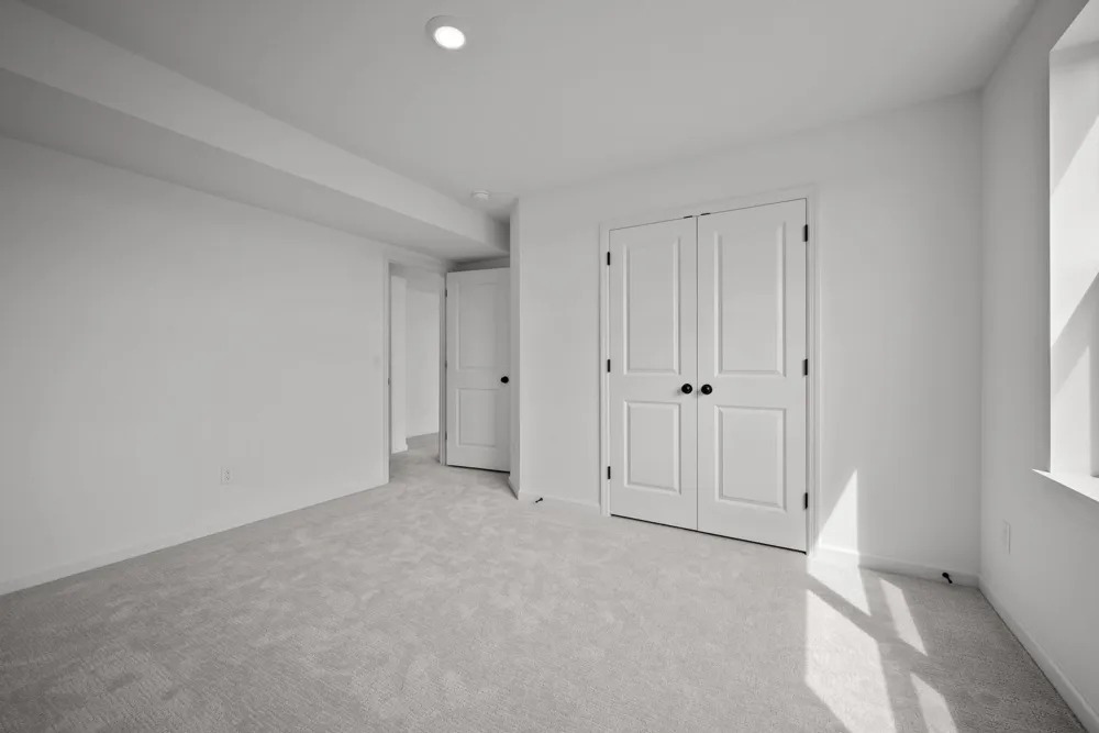 11599 Lanewood Lane Dayton, MN 55369