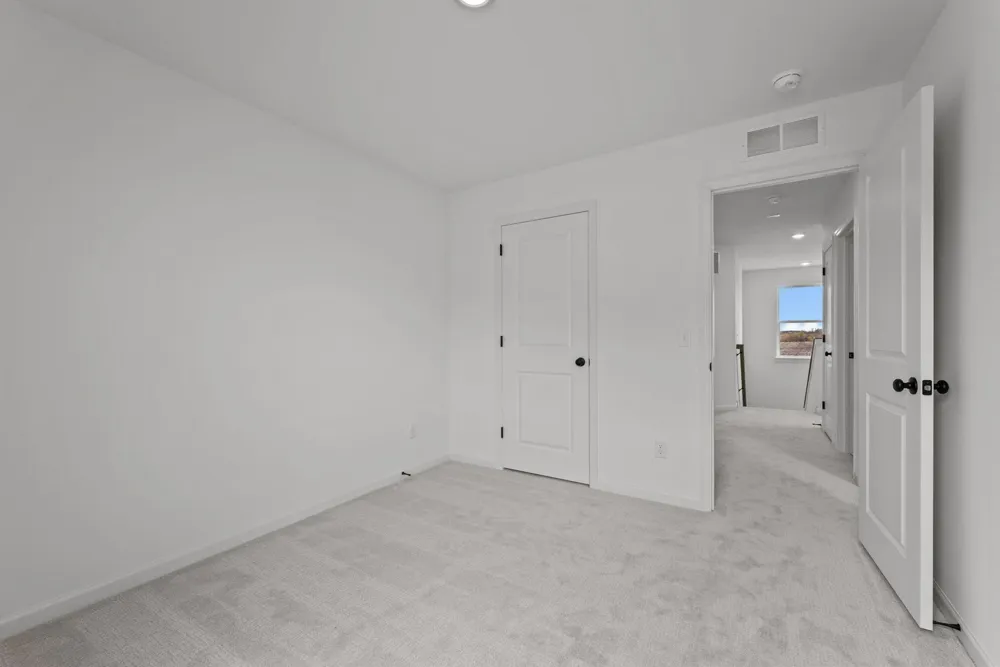 11599 Lanewood Lane Dayton, MN 55369