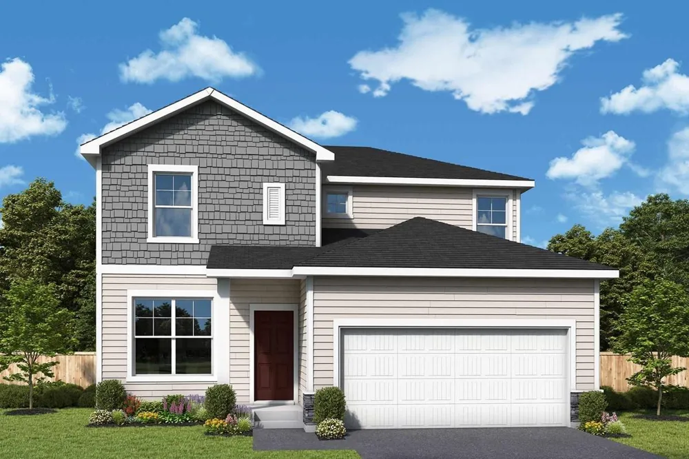 11599 Lanewood Lane Dayton, MN 55369