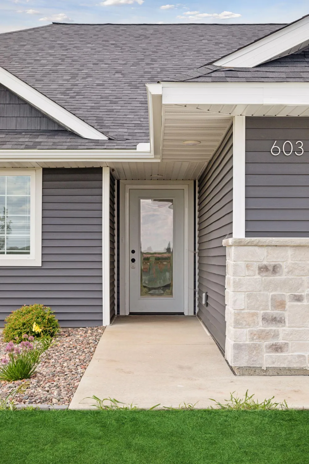 724 South Division Street Roberts, WI 54023
