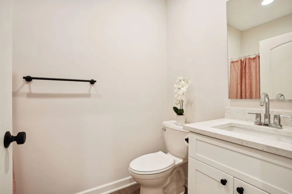 724 South Division Street Roberts, WI 54023
