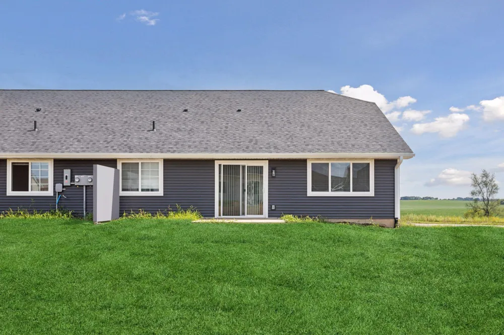 724 South Division Street Roberts, WI 54023
