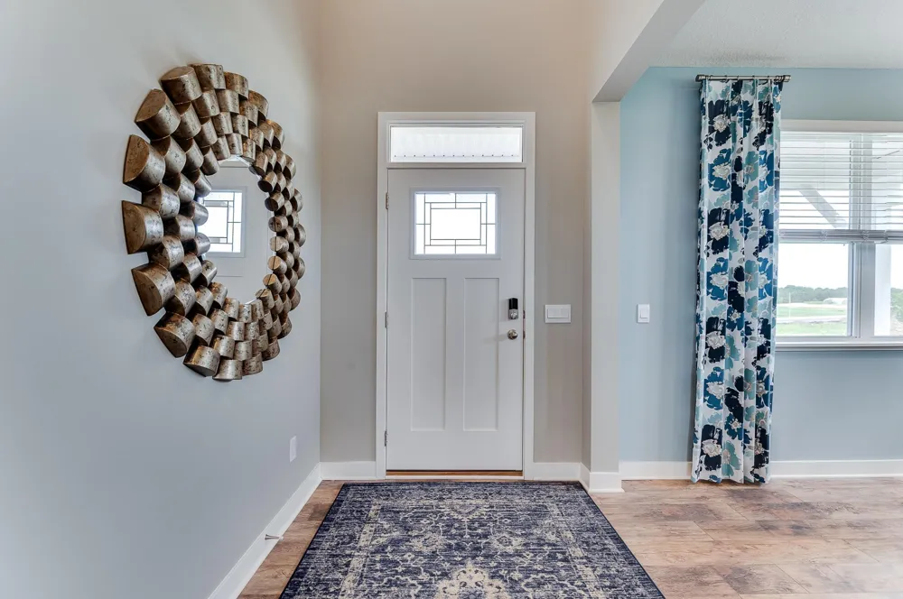 1915 Shady View Court Shakopee, MN 55379