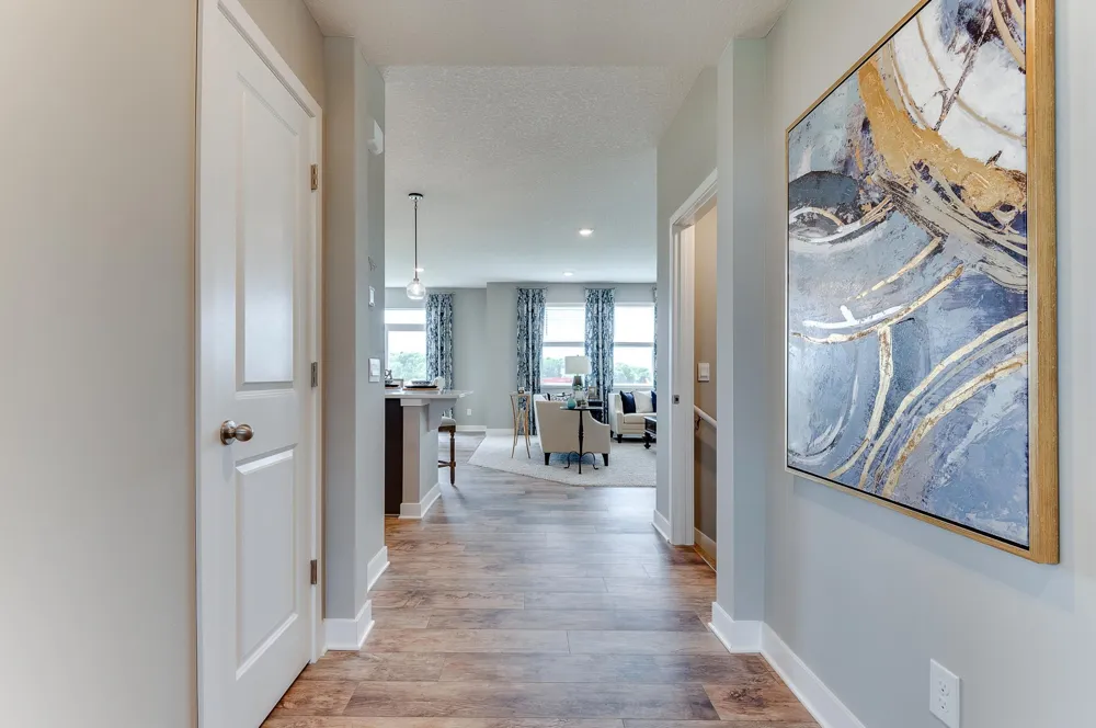 1915 Shady View Court Shakopee, MN 55379