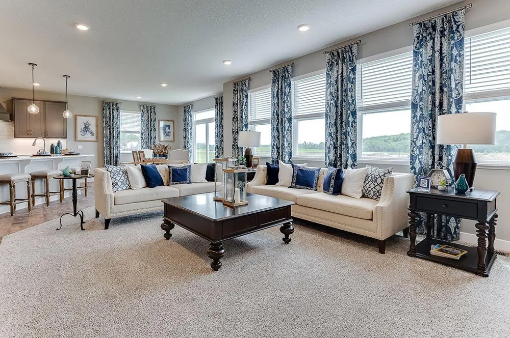 1915 Shady View Court Shakopee, MN 55379