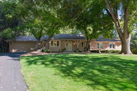 6619 Londonderry Drive