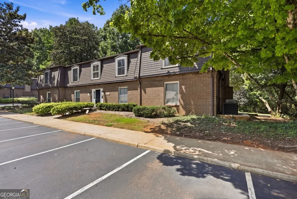 773 Houston Mill RD NE Atlanta, GA 30329