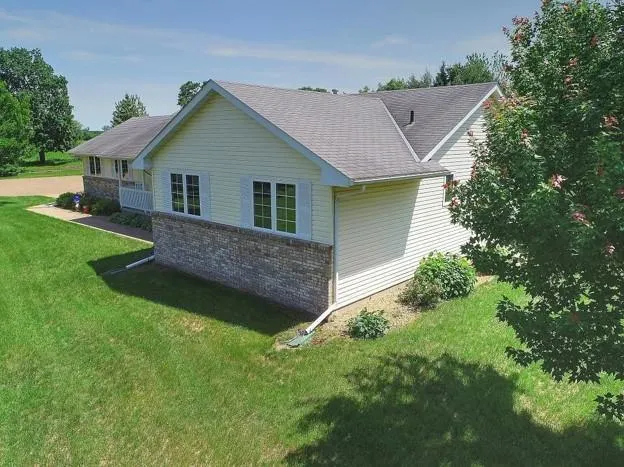 13295 Saint Croix Trail North Branch, MN 55056