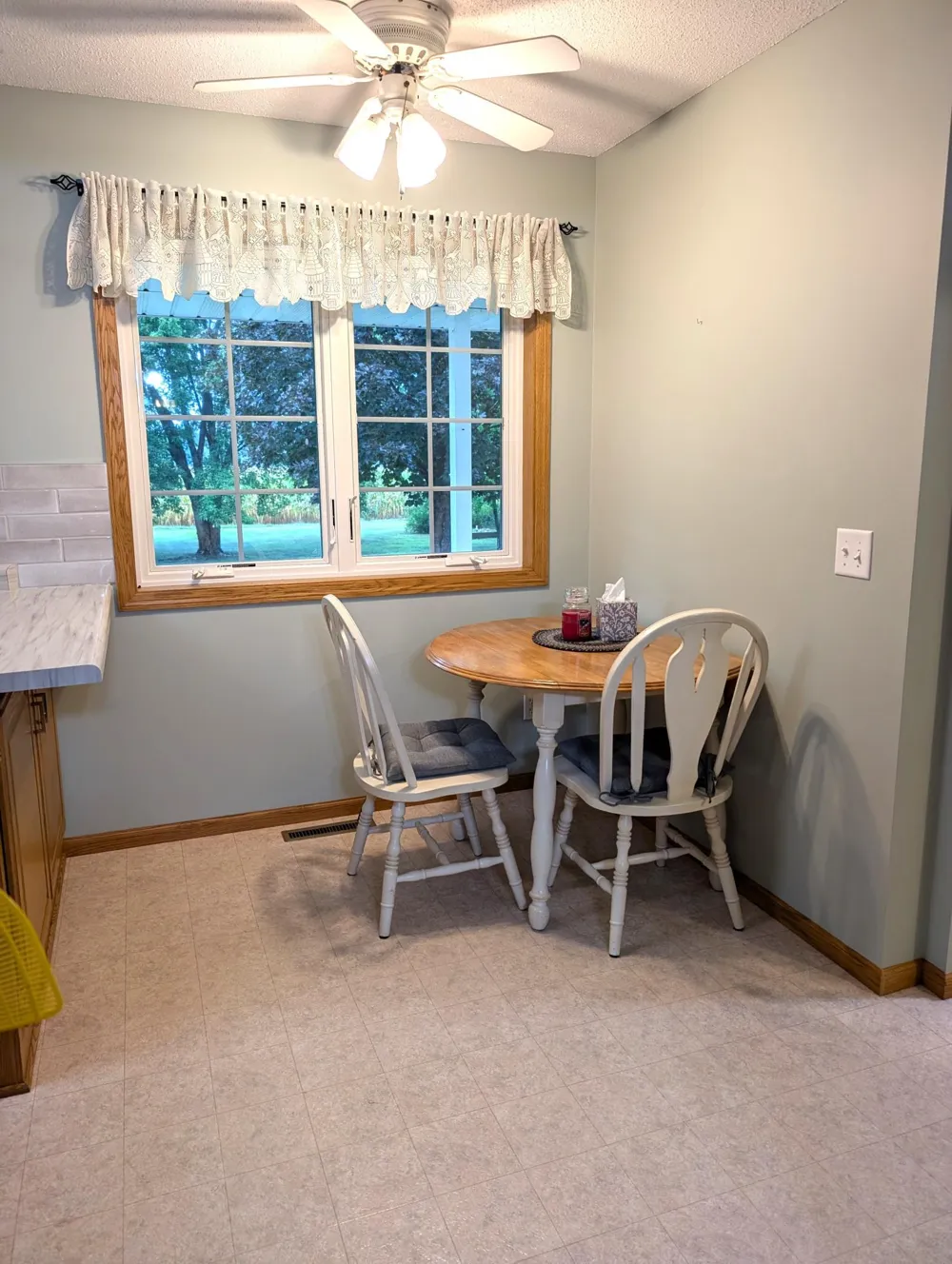 13295 Saint Croix Trail North Branch, MN 55056